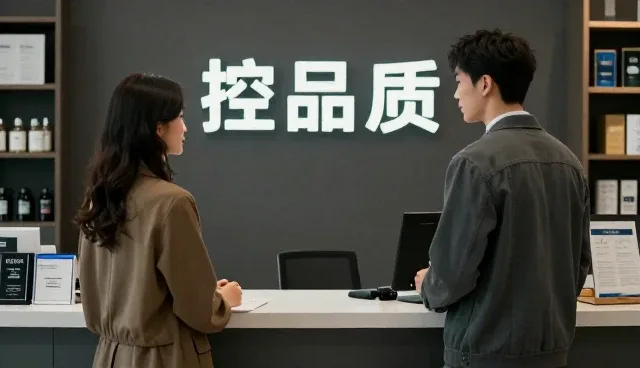 西安益缘贝乳业有限公司