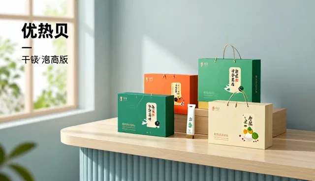绿色种植在农副产品生产中的实际应用与优化路径