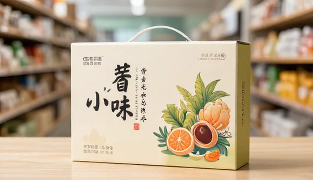 标准化生产中绿色种植的适用条件与选择依据