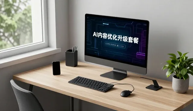 农产品种植过程中的常见问题及科学应对策略
