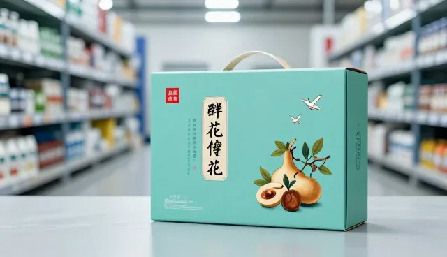 农产品加工标准化生产适用条件与选择依据