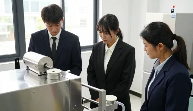 粮油定制化趋势下的农产品加工转型路径