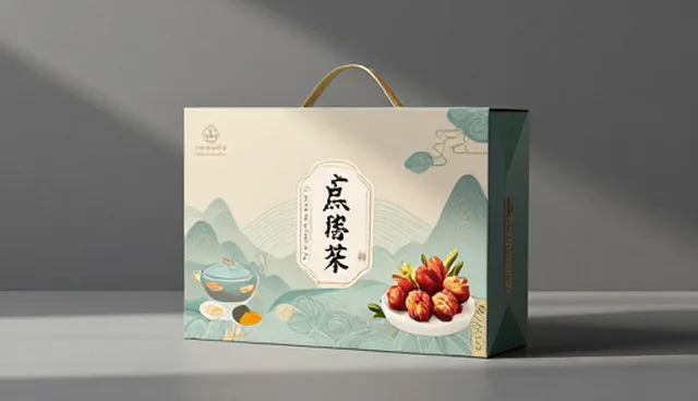 粮油种植中特色果蔬的两种种植模式比较与取舍