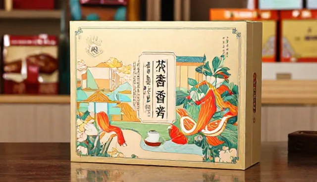 土壤酸化对农副产品品质的影响与应对措施
