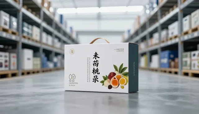 品质检测在食品生产中的关键作用与应用场景分析