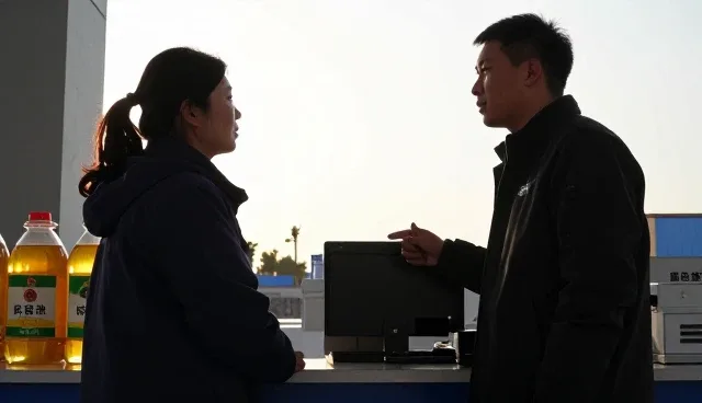 产地直供产品如何实现品质与适用场景的精准匹配