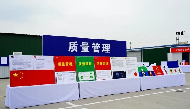 如何保障农副产品品质:产地直供的使用与维护建议