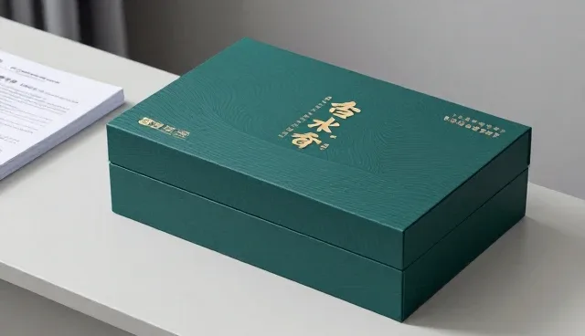 绿色种植与传统种植，如何选择更优路径