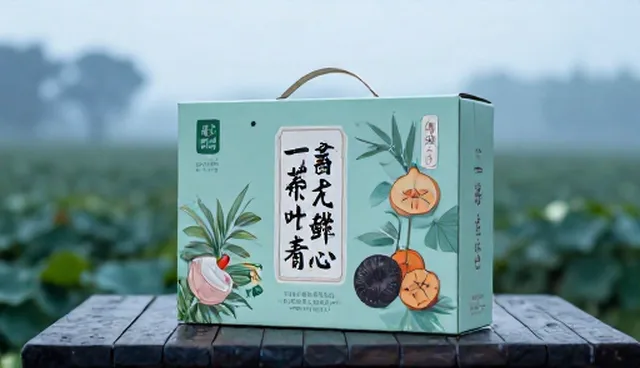 客户定制流程中产品性能如何影响交付
